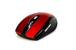 Myszka bezprzewodowa RATON PRO MT1113R Media-Tech