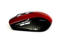 Myszka bezprzewodowa RATON PRO MT1113R Media-Tech
