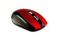 Myszka bezprzewodowa RATON PRO MT1113R Media-Tech