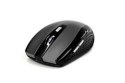 Myszka bezprzewodowa RATON PRO MT1113T Media-Tech
