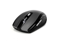 Myszka bezprzewodowa RATON PRO MT1113T Media-Tech