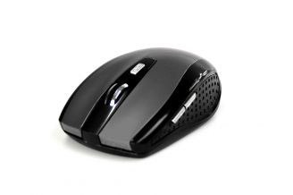 Myszka bezprzewodowa RATON PRO MT1113T Media-Tech Myszka bezprzewodowa RATON PRO MT1113T Media-Tech