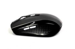 Myszka bezprzewodowa RATON PRO MT1113T Media-Tech