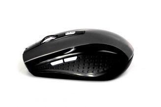 Myszka bezprzewodowa RATON PRO MT1113T Media-Tech Myszka bezprzewodowa RATON PRO MT1113T Media-Tech