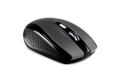Myszka bezprzewodowa RATON PRO MT1113T Media-Tech