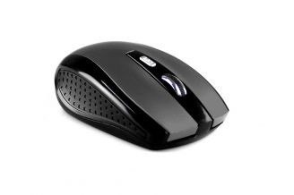 Myszka bezprzewodowa RATON PRO MT1113T Media-Tech Myszka bezprzewodowa RATON PRO MT1113T Media-Tech
