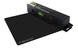 PODKŁADKA POD MYSZ GAMING EA146K CLASSIC Esperanza