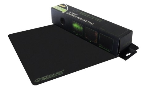 PODKŁADKA POD MYSZ GAMING EA146K CLASSIC Esperanza