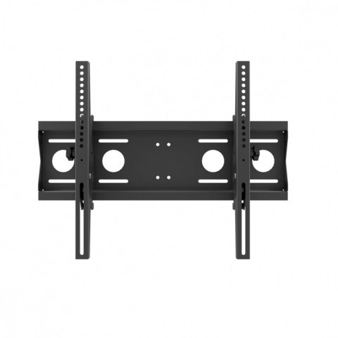 PWB2 Uchwyt ścienny uchylny do monitorów 40-75 cali VESA 100x100 - 600x400 80 kg Edbak
