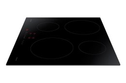 Płyta indukcyjna NZ64H37070K Samsung