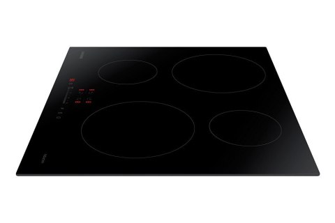 Płyta indukcyjna NZ64H37070K Samsung