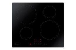 Płyta indukcyjna NZ64H37070K Samsung