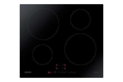 Płyta indukcyjna NZ64H37070K Samsung