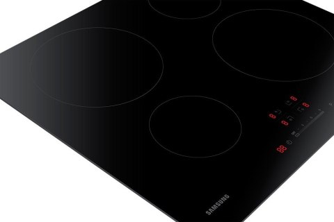 Płyta indukcyjna NZ64H37070K Samsung
