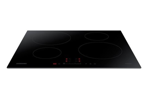 Płyta indukcyjna NZ64H37070K Samsung