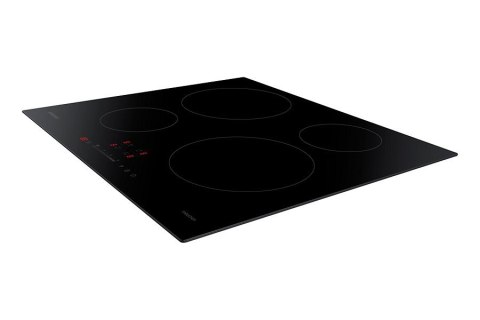Płyta indukcyjna NZ64H37070K Samsung