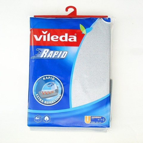 Pokrowiec na deskÄ Rapid