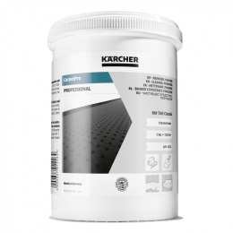 Proszek do prania dywanów, wykładzin RM 760 - 800 g Karcher