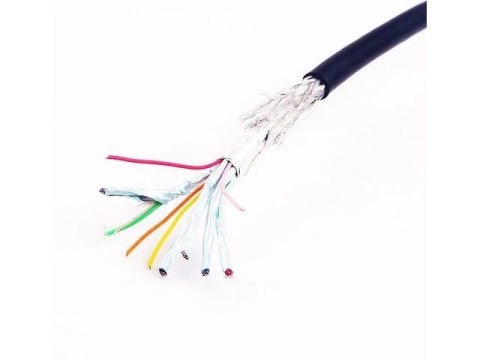 Przedłużacz HDMI A-A M/F v2.0 High Speed 1.8 m Gembird