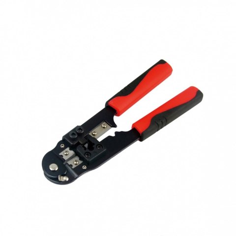 RJ45 3 w 1 T-WC-03 Zaciskacz Gembird