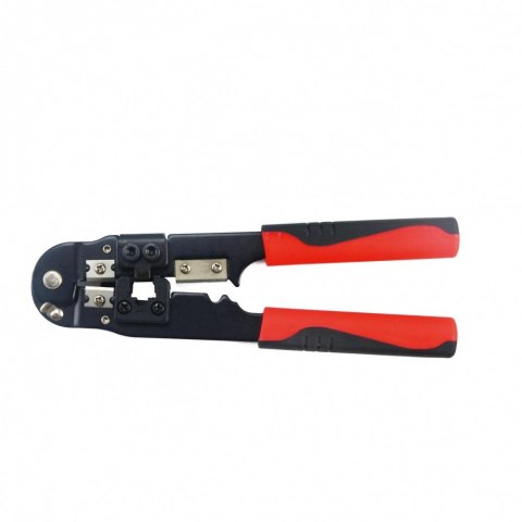RJ45 3 w 1 T-WC-03 Zaciskacz Gembird