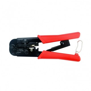 RJ45/RJ12/RJ11 T-WC-02 Zaciskacz Gembird