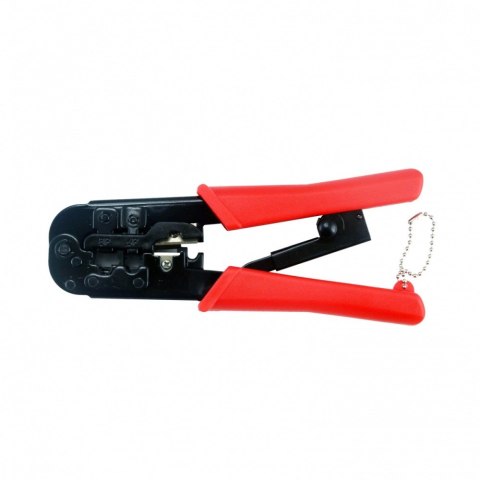 RJ45/RJ12/RJ11 T-WC-02 Zaciskacz Gembird