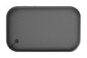 Router DWR-932 4G LTE D-Link