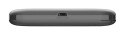 Router DWR-932 4G LTE D-Link