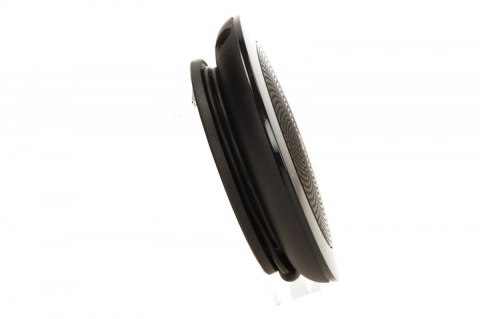 SPEAK 510+ MS Speaker UC, BT, MS, Link360 Jabra SPEAK 510+ MS Speaker UC, BT, MS, Link360 Jabra
