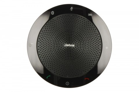SPEAK 510+ Speaker UC, BT Link360 Jabra SPEAK 510+ Speaker UC, BT Link360 Jabra