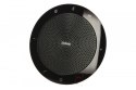 SPEAK 510+ Speaker UC, BT Link360 Jabra