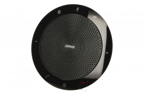 SPEAK 510+ Speaker UC, BT Link360 Jabra SPEAK 510+ Speaker UC, BT Link360 Jabra