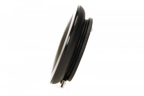 SPEAK 510+ Speaker UC, BT Link360 Jabra SPEAK 510+ Speaker UC, BT Link360 Jabra
