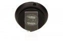 SPEAK 510+ Speaker UC, BT Link360 Jabra