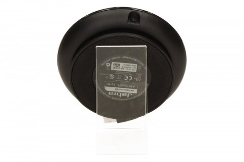 SPEAK 510+ Speaker UC, BT Link360 Jabra SPEAK 510+ Speaker UC, BT Link360 Jabra