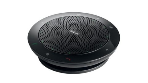 SPEAK 510 UC, BT Speaker Jabra SPEAK 510 UC, BT Speaker Jabra