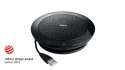 SPEAK 510 UC, BT Speaker Jabra