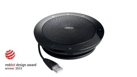 SPEAK 510 UC, BT Speaker Jabra SPEAK 510 UC, BT Speaker Jabra