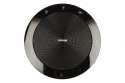 SPEAK 510 UC, BT Speaker Jabra