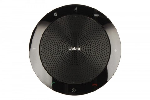 SPEAK 510 UC, BT Speaker Jabra SPEAK 510 UC, BT Speaker Jabra