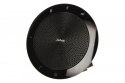 SPEAK 510 UC, BT Speaker Jabra