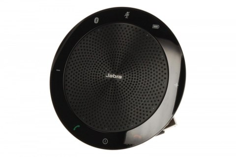 SPEAK 510 UC, BT Speaker Jabra SPEAK 510 UC, BT Speaker Jabra
