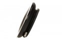 SPEAK 510 UC, BT Speaker Jabra