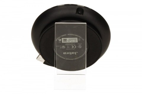 SPEAK 510 UC, BT Speaker Jabra SPEAK 510 UC, BT Speaker Jabra