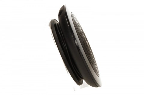 SPEAK 510 UC, BT Speaker Jabra SPEAK 510 UC, BT Speaker Jabra