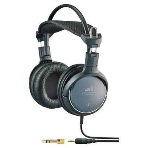 Słuchawki HA-RX700 JVC