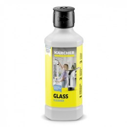 Środek do czyszczenia szkła RM 500 6.295-772.0 Karcher