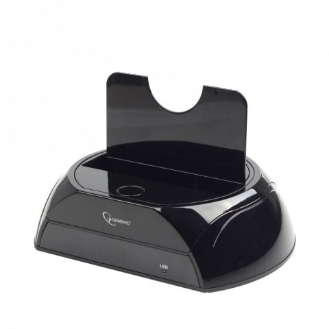 Stacja dokująca HDD SATA 2.5''+ 3.5'' USB 3.0 Gembird