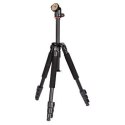 Statyw Traveller 117 Ball Hama